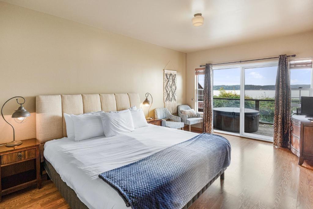 Hot Tub (Jacuzzi) - Photo 10