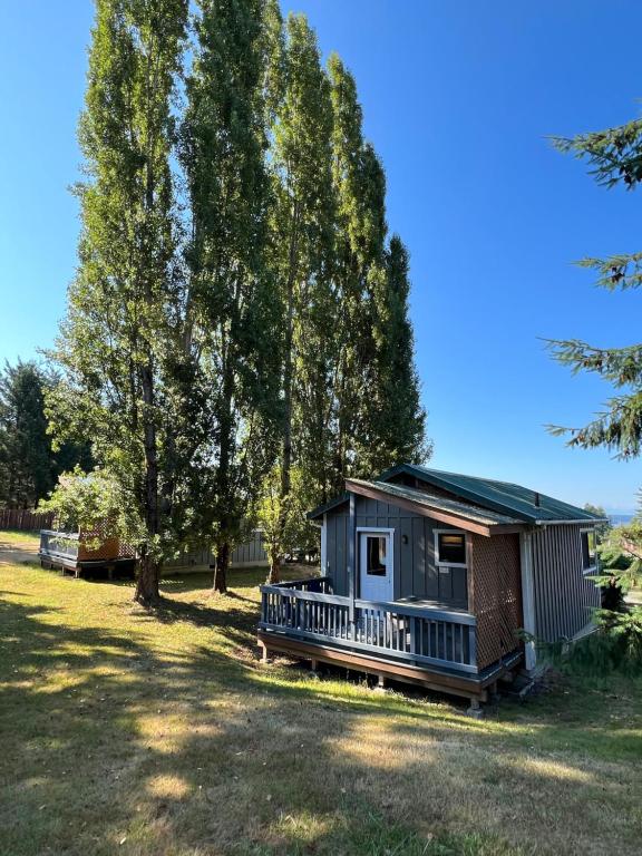 Deer Harbor Inn - Image 5