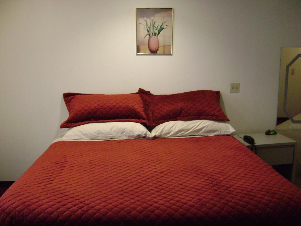 Edgewick Inn - Image 6