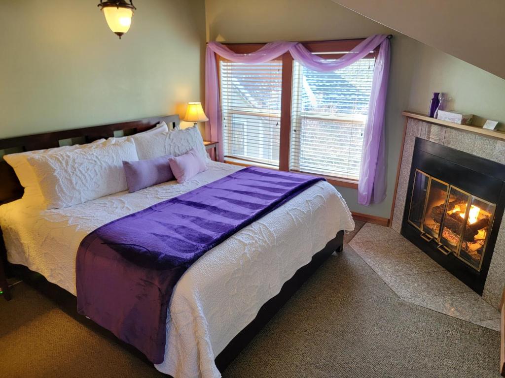 The Heron Inn and Day Spa - Image 7