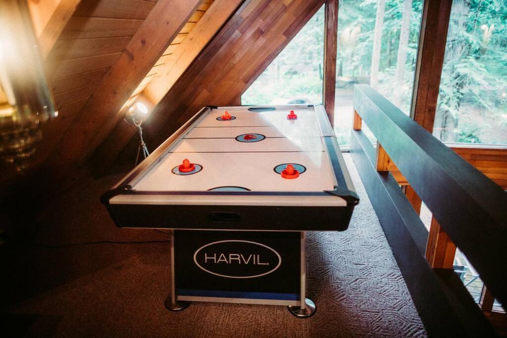 Mountainview Lodge - Image 5