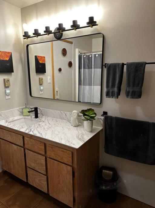 Mountainview Lodge - Image 8