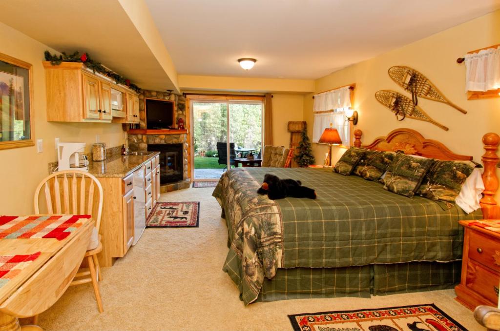 Haus Hanika - Image 8