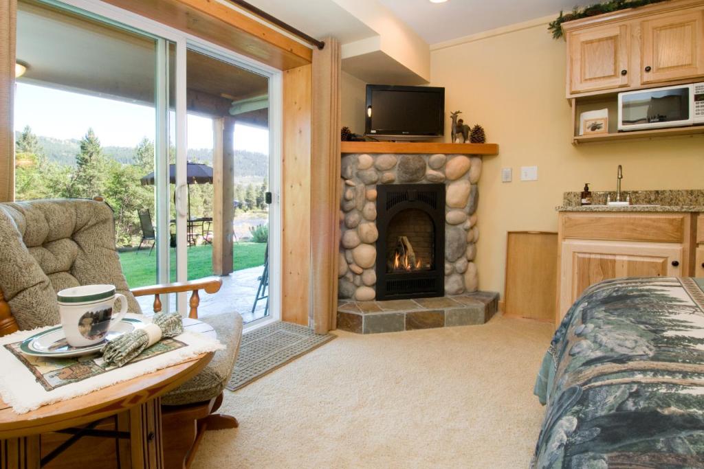 Haus Hanika - Image 4