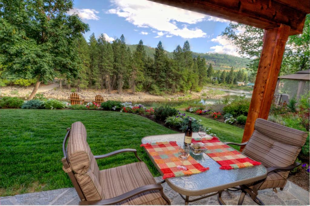 Haus Hanika - Image 6