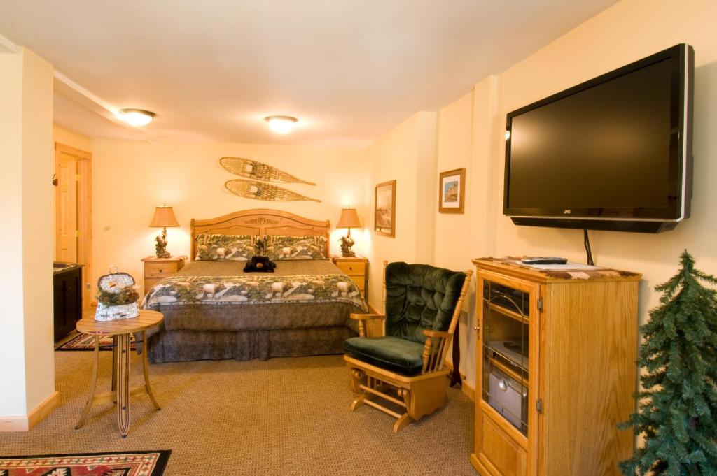 Haus Hanika - Image 5