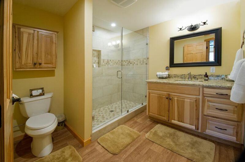 Haus Hanika - Image 7