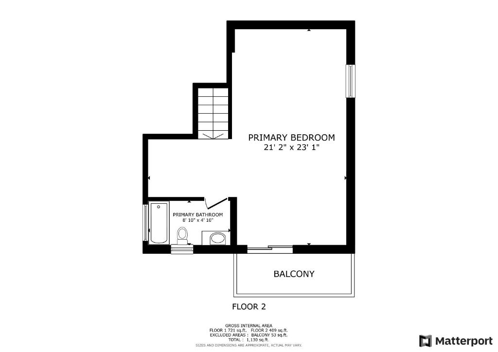 Hot Tub (Jacuzzi) - Photo 3