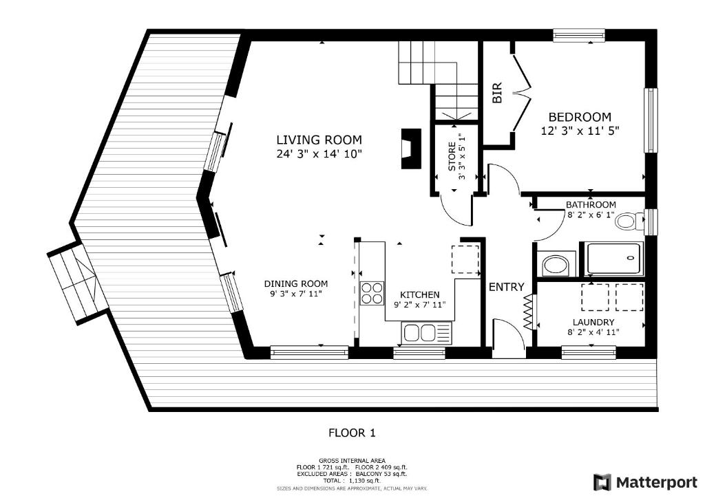 Hot Tub (Jacuzzi) - Photo 4