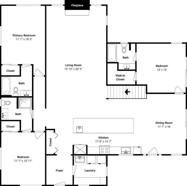 Hot Tub (Jacuzzi) - Photo 2