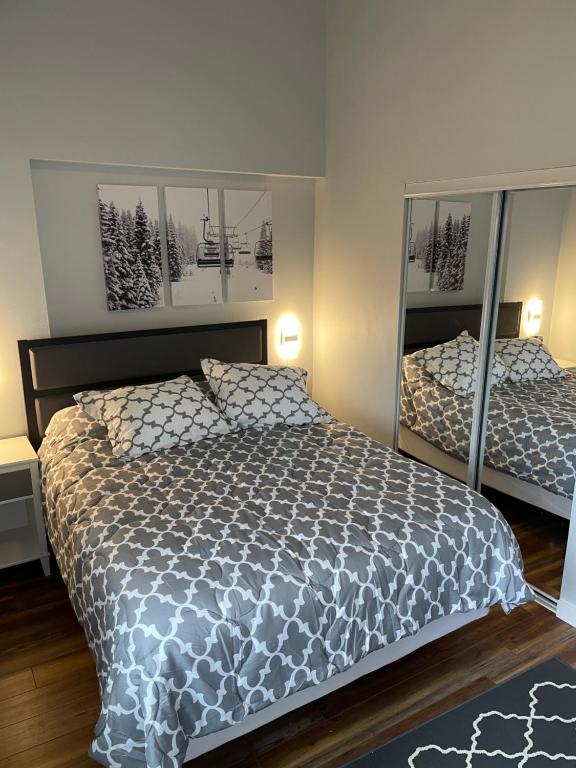 Modern Condo with Ski In & Ski Out - Silver Creek Lodge, Snowshoe - Image 8