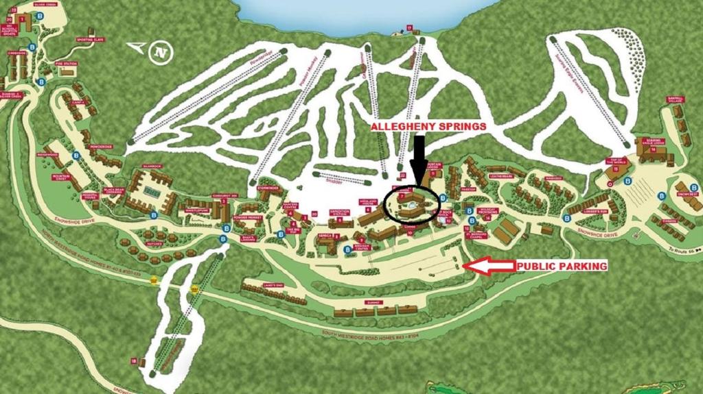 Hot Tub (Jacuzzi) - Photo 2