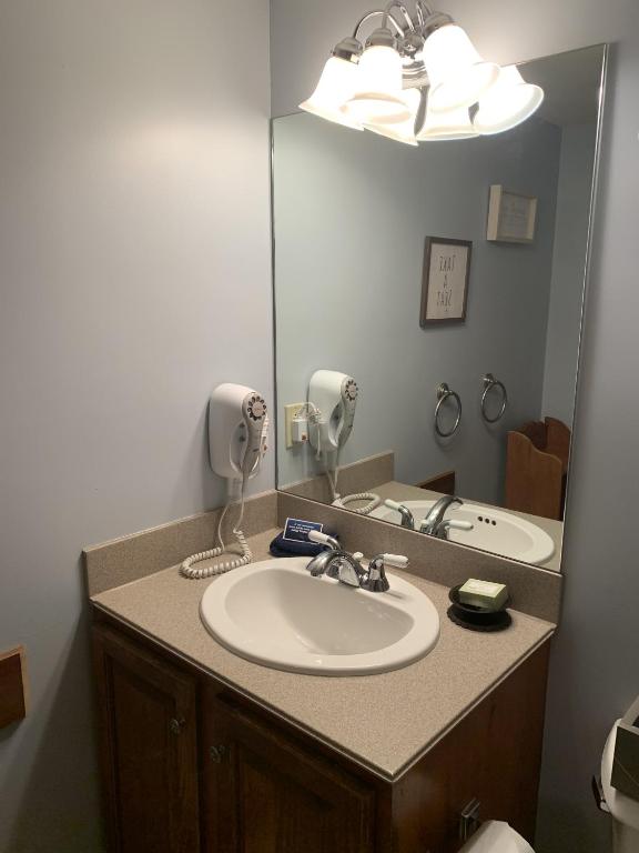 Highland House 207 Slopeside, Village Area, Ski in out - Image 8