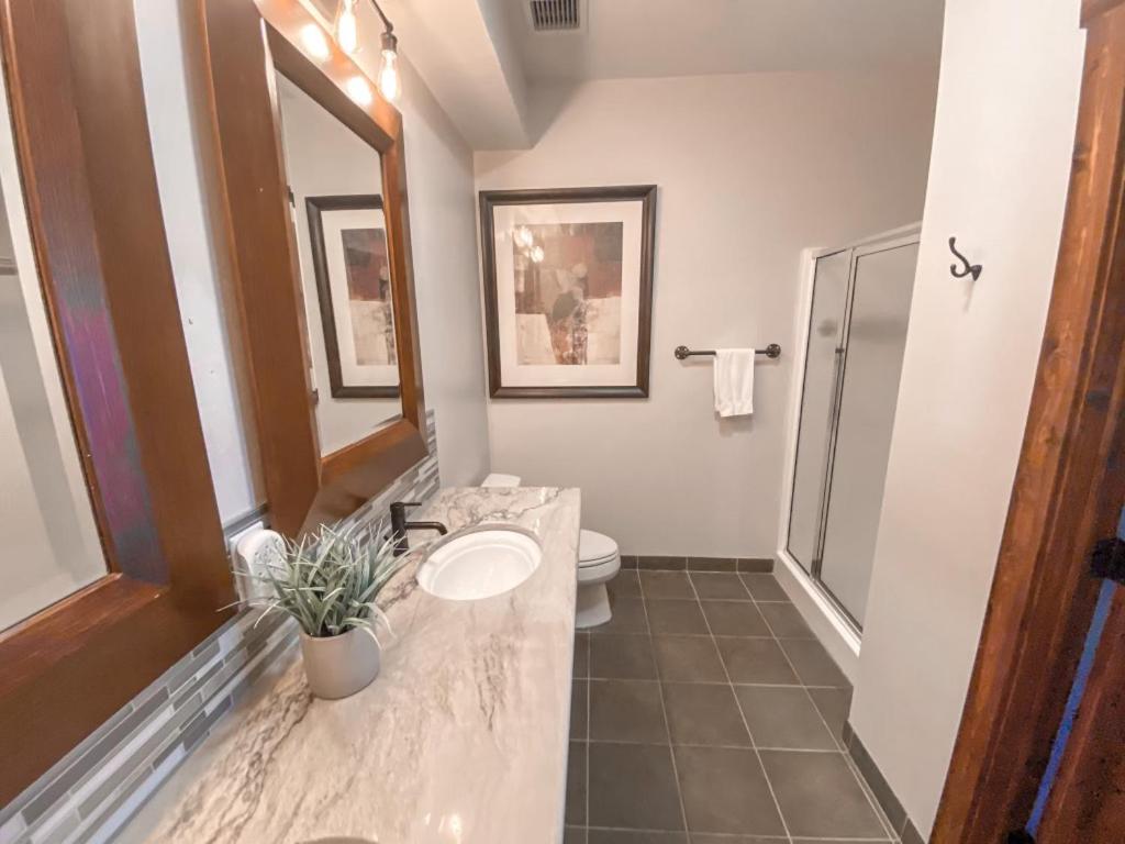 Remodeled Ski In-Out - 305 Soaring Eagle - Luxury! - Image 8