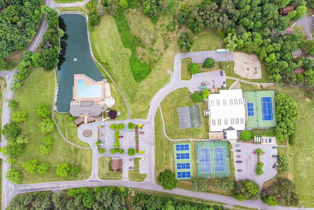 Hot Tub (Jacuzzi) - Photo 6