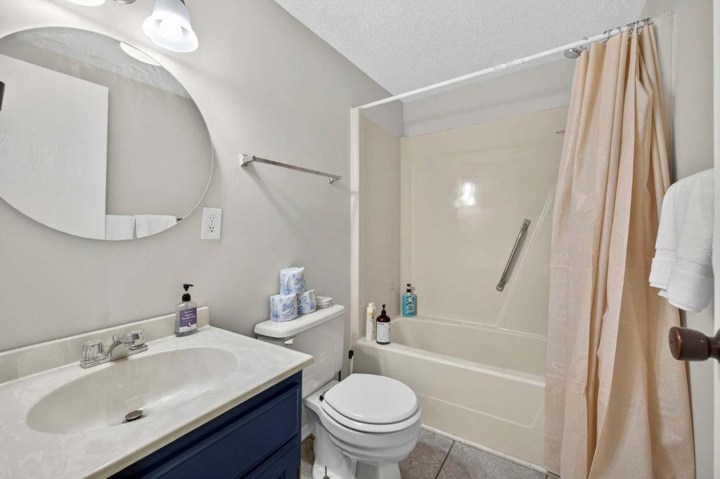 Hot Tub (Jacuzzi) - Photo 5