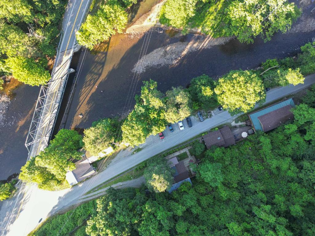 River Front Resort - Image 5