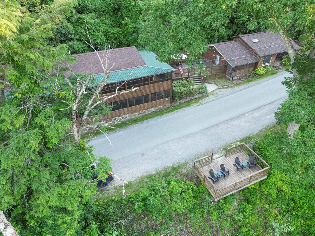 River Front Resort - Image 6