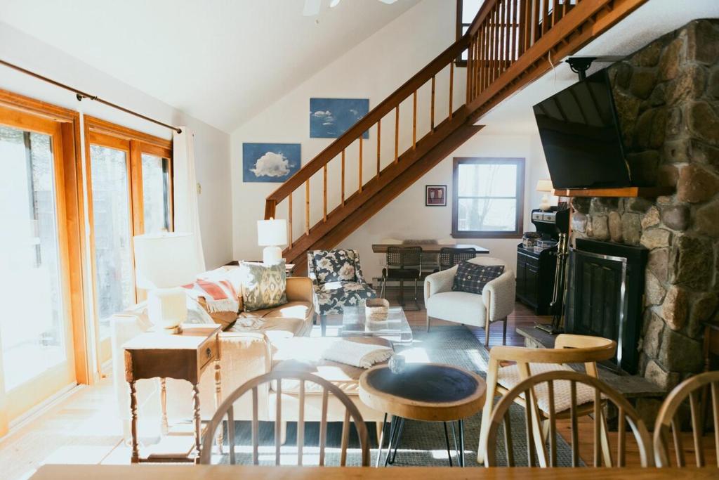 The Magic Teacup - Image 5