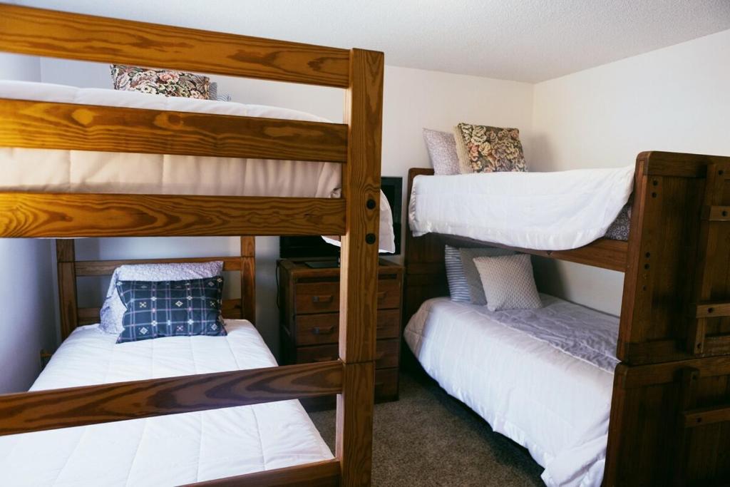 The Magic Teacup - Image 7