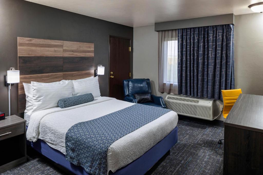 Hotel J Green Bay - Image 8