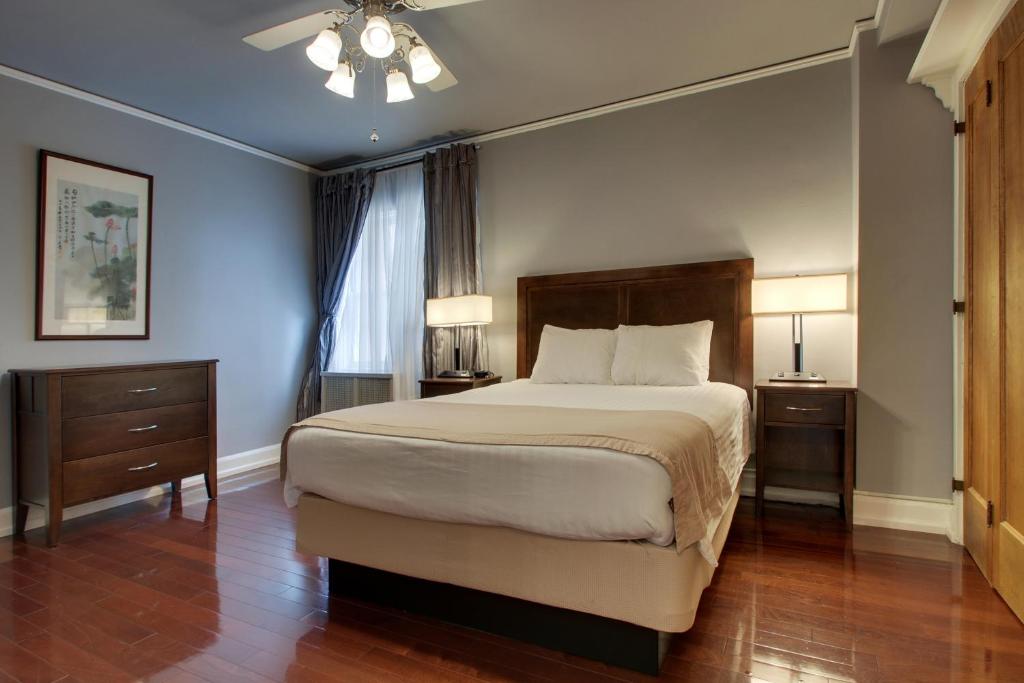 Knickerbocker on the Lake - Image 5