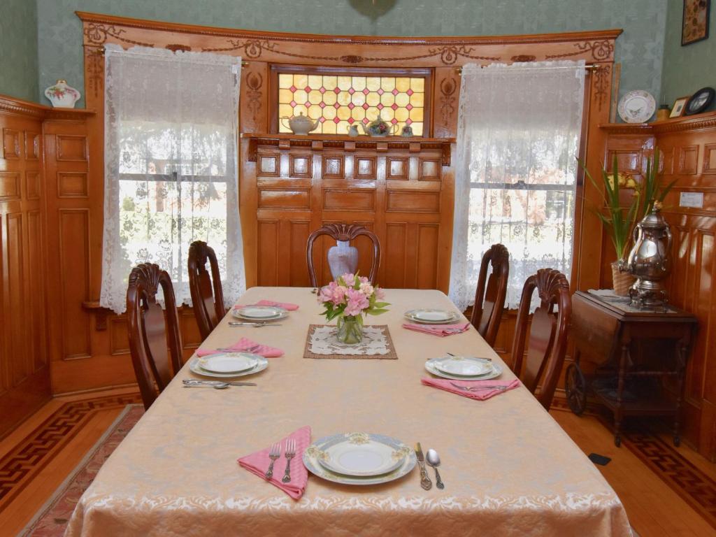 The Scofield House B&B - Image 5