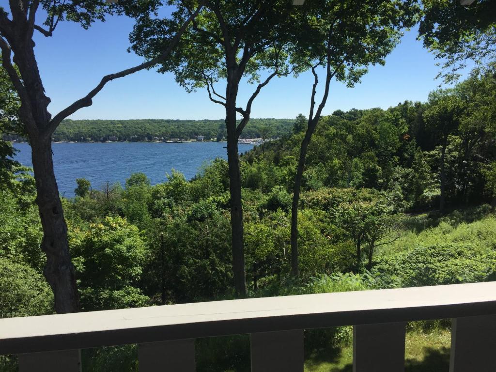 Country House Resort - Image 8