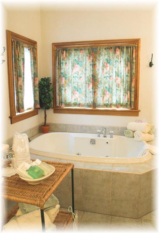 Bathtub - Photo 4