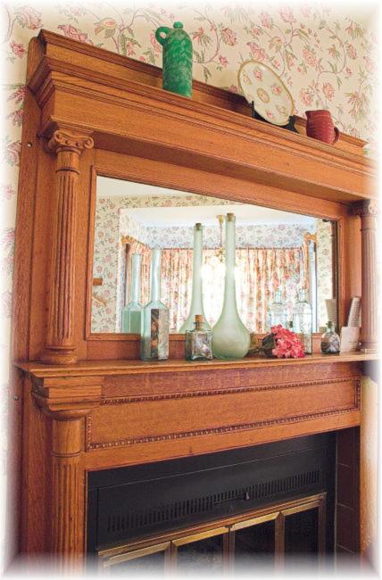 White Lace Inn - Image 7