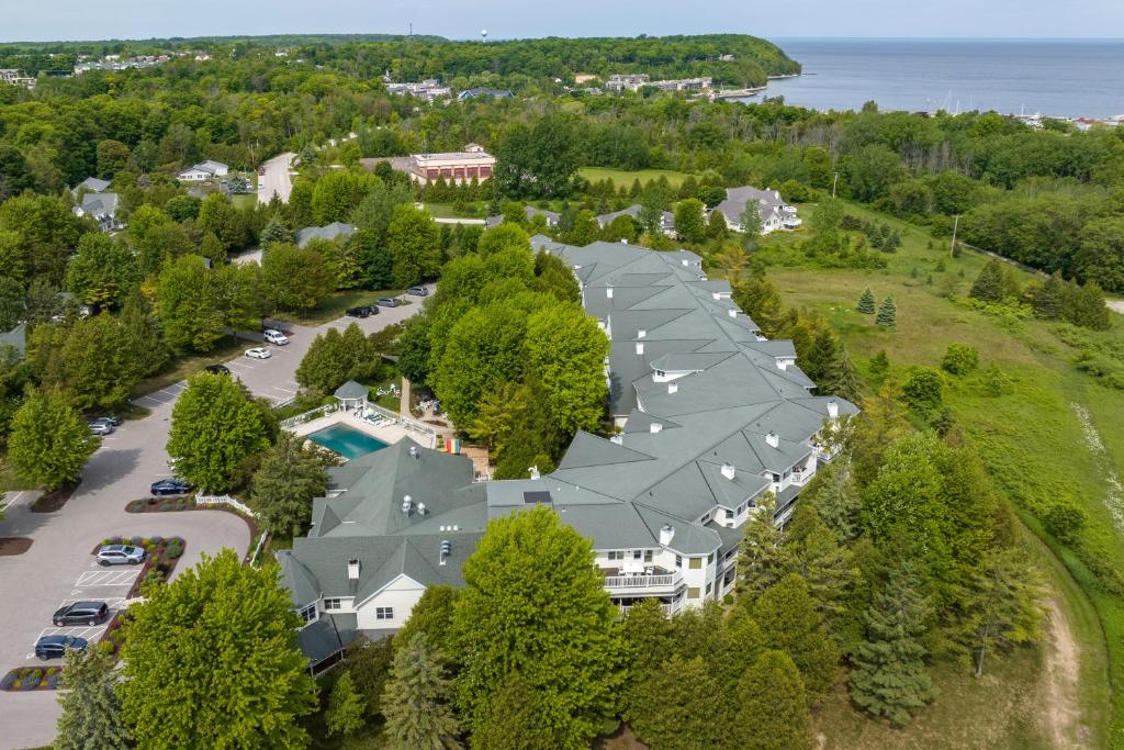 Pheasant Park Resort - Image 7