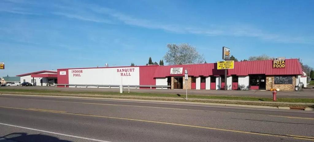 Northern Lights Inn - Image 7