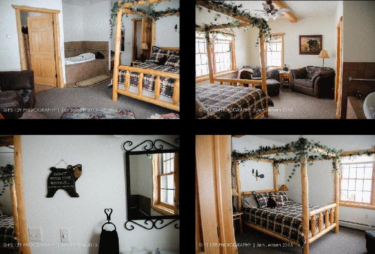 Second Wind Country Inn - Image 7