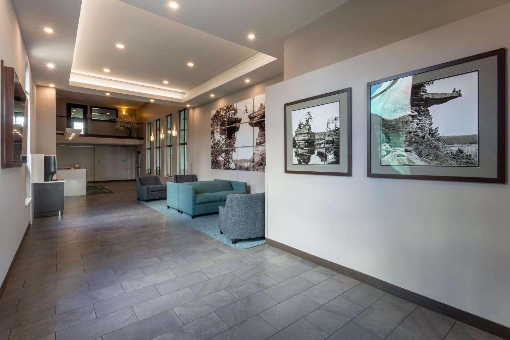 Wingate by Wyndham Wisconsin Dells Waterpark - Image 6