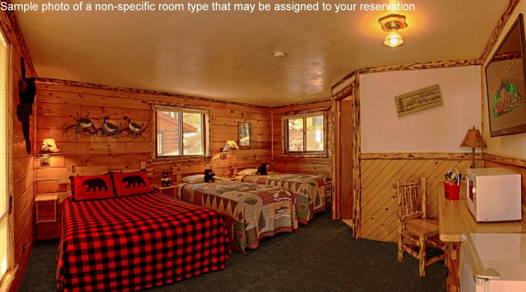 Meadowbrook Resort - Image 6