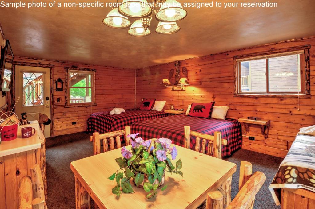 Meadowbrook Resort - Image 7