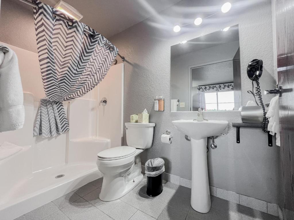 Metropolis Resort - Eau Claire - Image 5