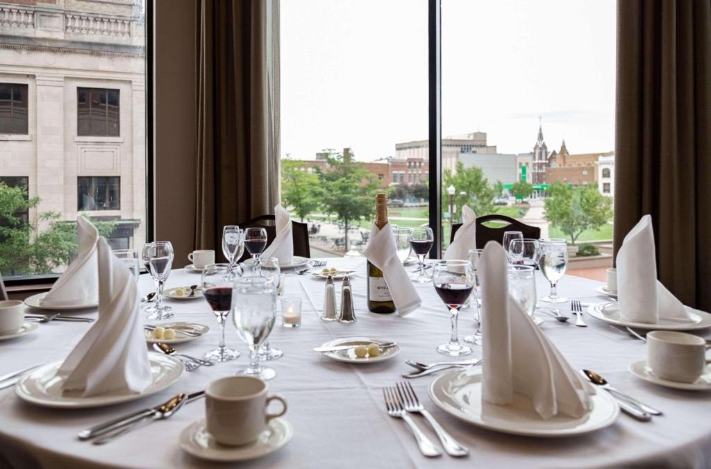 Jefferson Street Inn - Image 4