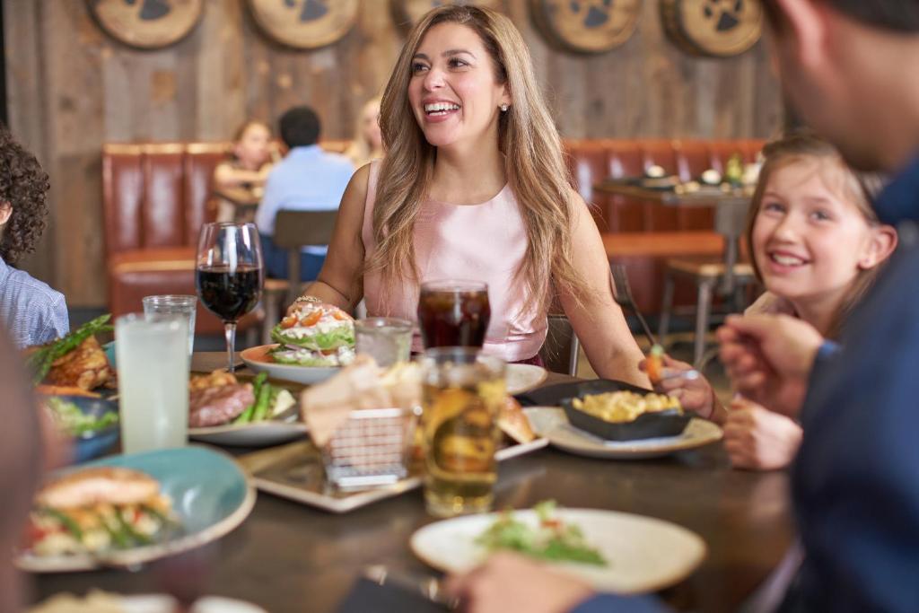 Great Wolf Lodge Wisconsin Dells - Image 7