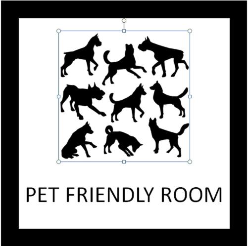 The Lodge at Leathem Smith - Image 8