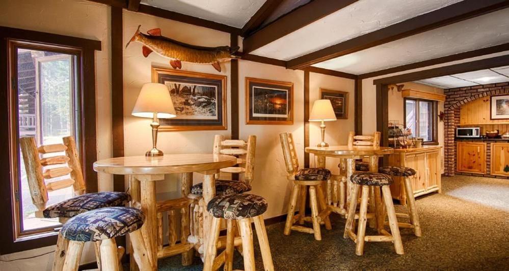 Centerstone Resort Lake-Aire - Image 4