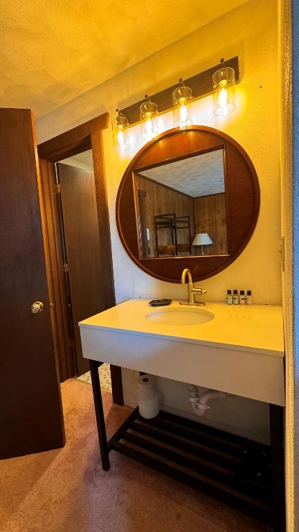 Davos Chalet - Image 6