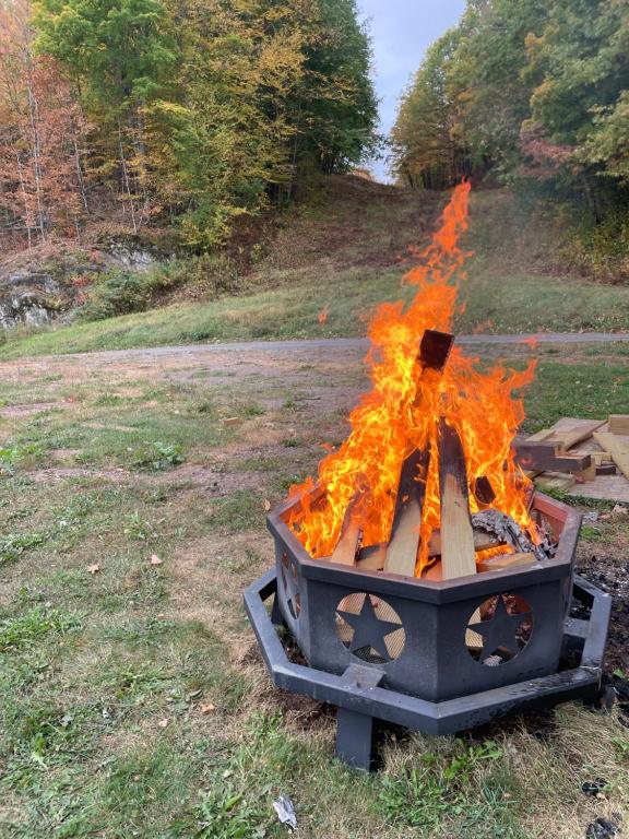 Davos Chalet - Image 8