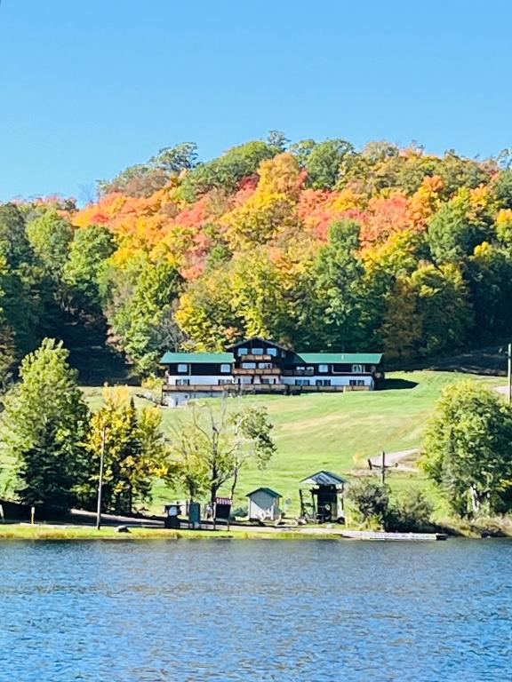 Davos Chalet - Image 5