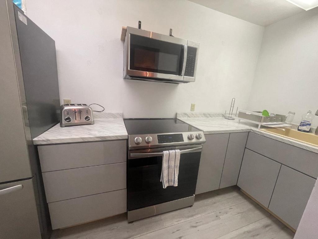 Davos Chalet - Image 7