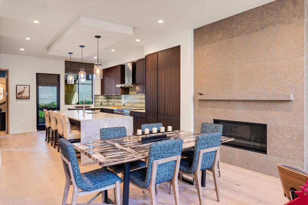 Glenwood Excellence - Image 4