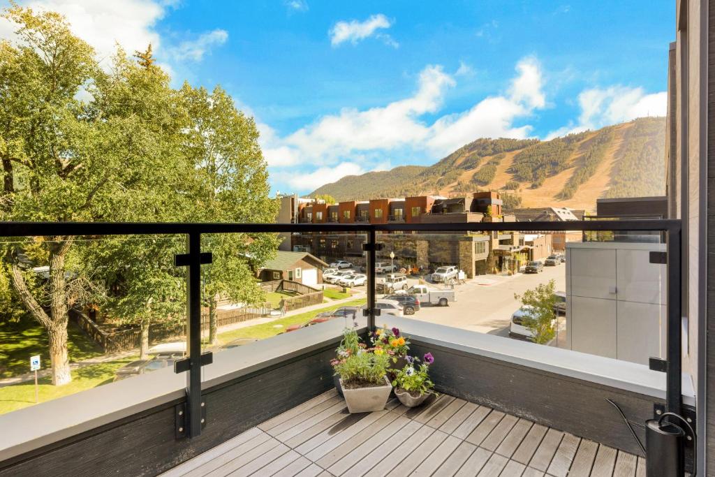 Glenwood Excellence - Image 6