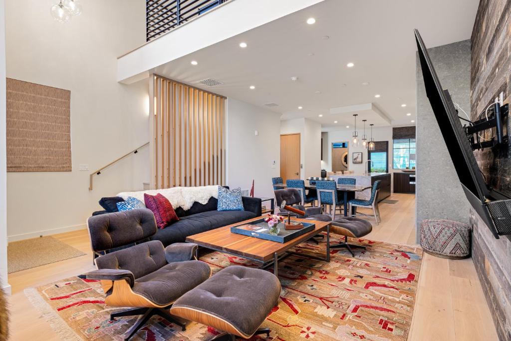 Glenwood Excellence - Image 5