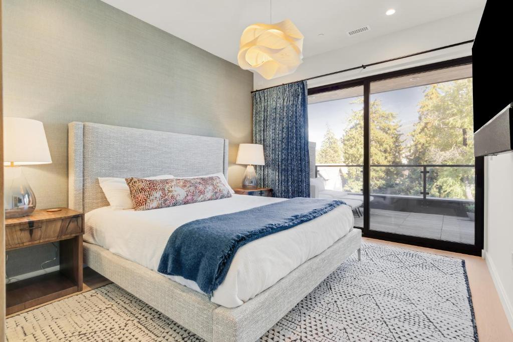 Glenwood Excellence - Image 7