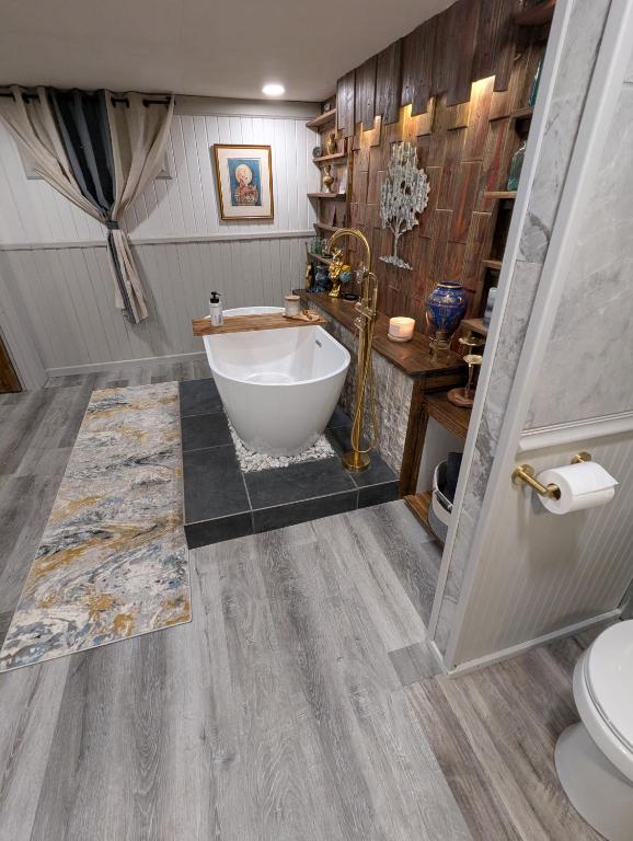 The House of Potter - Image 5